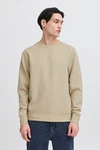 Casual Friday Sweatshirt CFSebastian 