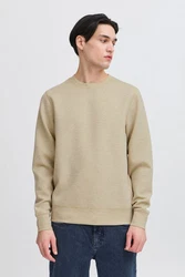 Casual Friday Sweatshirt CFSebastian 