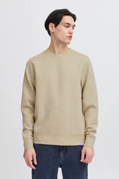 Sweatshirt CFSebastian