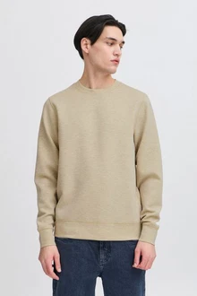 Casual Friday Sweatshirt CFSebastian 