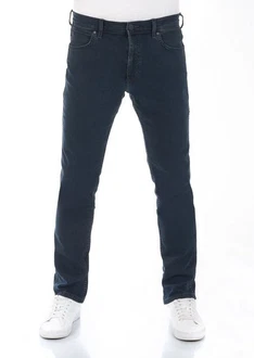 Wrangler 5-Pocket Jeans Greensboro