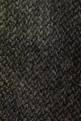 Next Sakko Signature Moons British Wool Sakko (1-tlg) 