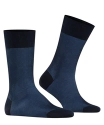 FALKE Socken Fine Shadow 