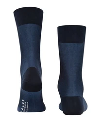 FALKE Socken Fine Shadow 