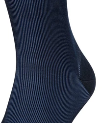 FALKE Socken Fine Shadow 