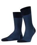 FALKE Socken Fine Shadow FALKE Socken Fine Shadow