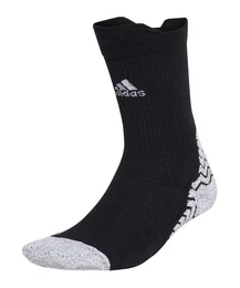 Sportsocken Cover-Up Socken Nylon
