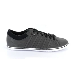 HWK Herren Halbschuhe Sneaker