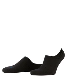 Socken