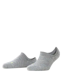 Socken