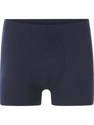 Babista Slip QORDAN blau/dunkelblau