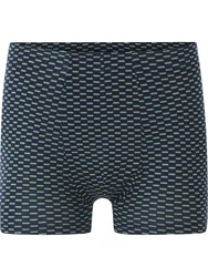 Babista Slip QORDAN blau/dunkelblau