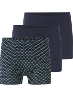 Babista Slip QORDAN Babista Slip QORDAN