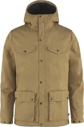 Fjllrven Outdoorjacke