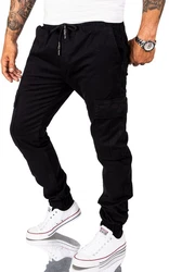 Rock Creek Cargohose RC-2082 RC-2082