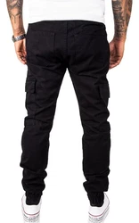 Rock Creek Cargohose RC-2082 RC-2082
