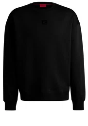 Sweatshirt Dettil (1-tlg)