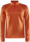 Craft Hoodie CORE Gain Midlayer 
