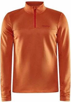 Craft Hoodie CORE Gain Midlayer Craft Hoodie CORE Gain Midlayer