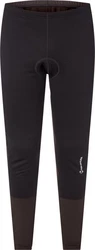 NAKAMURA Ux.-Fahrrad-Hose Inarzo II 