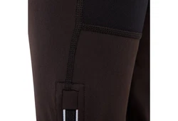 NAKAMURA Ux.-Fahrrad-Hose Inarzo II 
