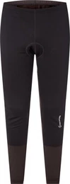 Radhose Ux.-Fahrrad-Hose Inarzo II ux