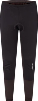 NAKAMURA Ux.-Fahrrad-Hose Inarzo II