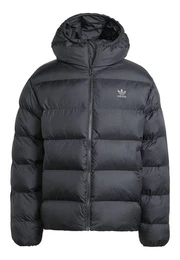 Steppjacke (1-St)