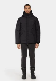 Funktionsjacke EDWIN USX JKT