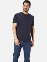 Babista T-Shirt BELLAVONTO Dunkelblau