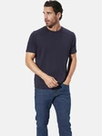 Babista T-Shirt BELLAVONTO Dunkelblau