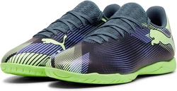 PUMA FUTURE 7 PLAY IT Fußballschuh schwarz