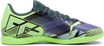 PUMA FUTURE 7 PLAY IT Fußballschuh schwarz