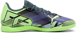 FUTURE 7 PLAY IT BLACK Fuballschuh
