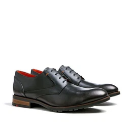 Schnrschuh