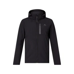 Windbreaker uni regular fit (1-St)