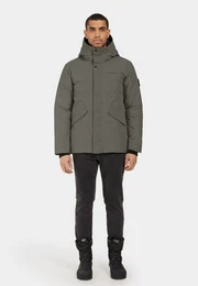 Funktionsjacke EDWIN USX JKT