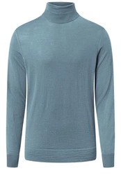 Strellson Strickpullover Marek 