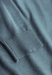 Strellson Strickpullover Marek 