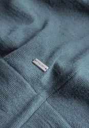 Strellson Strickpullover Marek 
