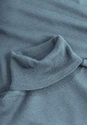 Strellson Strickpullover Marek 