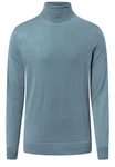 Strellson Strickpullover Marek 