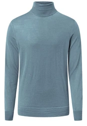 Strellson Strickpullover Marek 