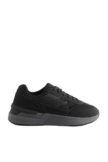 Next Turnschuhe Sneaker (1-tlg)