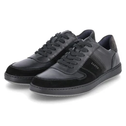 Low Sneaker BOSCO Sneaker