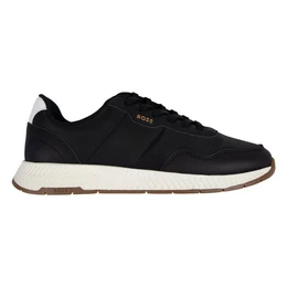 Titanium_Runn Sneaker mit Markendetails