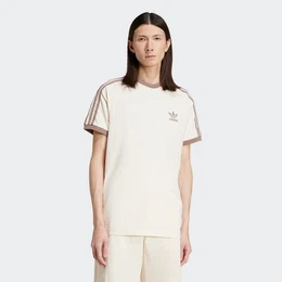 T-Shirt 3-STRIPES TEE