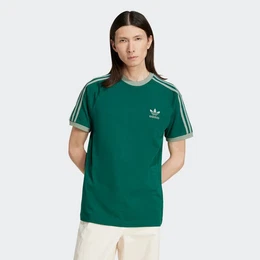 T-Shirt 3-STRIPES TEE