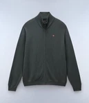 Napapijri Strickjacke Damavand Full Zip 