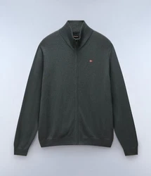 Napapijri Strickjacke Damavand Full Zip 